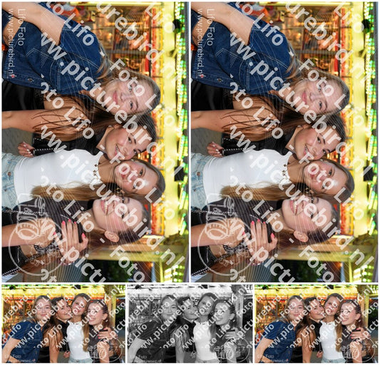 Evenement foto: Serie 2210
