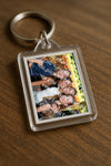 Evenement foto: Serie 2210