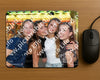 Evenement foto: Serie 2210