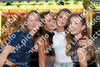 Evenement foto: Serie 2210