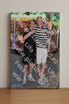 Evenement foto: Serie 2210