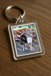 Evenement foto: Serie 2210