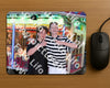 Evenement foto: Serie 2210