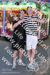 Evenement foto: Serie 2210