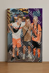 Evenement foto: Serie 2210
