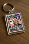 Evenement foto: Serie 2210