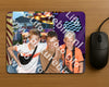 Evenement foto: Serie 2210