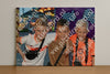 Evenement foto: Serie 2210