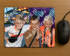 Evenement foto: Serie 2210