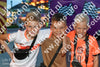 Evenement foto: Serie 2210