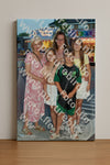 Evenement foto: Serie 2210