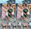 Evenement foto: Serie 2210