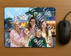 Evenement foto: Serie 2210