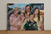 Evenement foto: Serie 2210