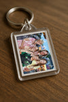 Evenement foto: Serie 2210
