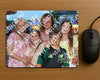 Evenement foto: Serie 2210