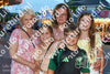Evenement foto: Serie 2210