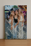 Evenement foto: Serie 2210