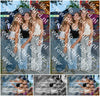 Evenement foto: Serie 2210