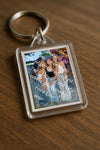 Evenement foto: Serie 2210
