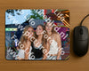 Evenement foto: Serie 2210