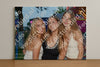 Evenement foto: Serie 2210
