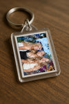 Evenement foto: Serie 2210
