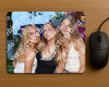Evenement foto: Serie 2210