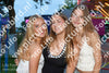 Evenement foto: Serie 2210
