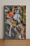 Evenement foto: Serie 2210