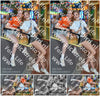 Evenement foto: Serie 2210