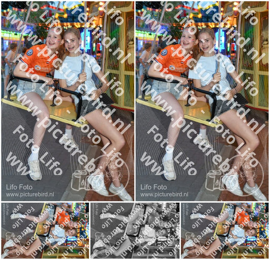 Evenement foto: Serie 2210
