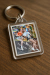 Evenement foto: Serie 2210