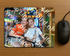 Evenement foto: Serie 2210