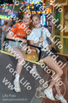 Evenement foto: Serie 2210
