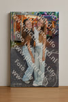 Evenement foto: Serie 2210
