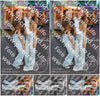 Evenement foto: Serie 2210