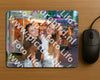 Evenement foto: Serie 2210