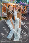 Evenement foto: Serie 2210