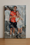 Evenement foto: Serie 2210