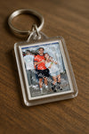 Evenement foto: Serie 2210