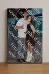 Evenement foto: Serie 2210