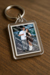 Evenement foto: Serie 2210