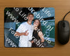 Evenement foto: Serie 2210