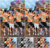 Evenement foto: Serie 2210