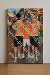 Evenement foto: Serie 2210