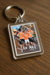 Evenement foto: Serie 2210