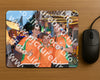 Evenement foto: Serie 2210