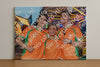 Evenement foto: Serie 2210