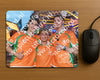 Evenement foto: Serie 2210